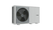 Lucht-water warmtepomp Compress 2000AWF 14 R-T 7738602285 - afb. 3