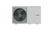 Lucht-water warmtepomp Compress 2000AWF 14 R-T 7738602285 - afb. 6