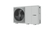 Lucht-water warmtepomp Compress 2000AWF 16 R-T 7738602286 - afb. 2