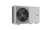 Lucht-water warmtepomp Compress 2000AWF 16 R-T 7738602286 - afb. 4