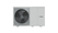 Lucht-water warmtepomp Compress 2000AWF 16 R-T 7738602286 - afb. 5