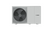 Lucht-water warmtepomp Compress 2000AWF 16 R-T 7738602286 - afb. 7
