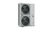 Lucht-water warmtepomp Compress 2000AWF 18 R-T 7738602287 - afb. 3