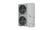 Lucht-water warmtepomp Compress 2000AWF 18 R-T 7738602287 - afb. 7