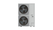 Lucht-water warmtepomp Compress 2000AWF 22 R-T 7738602288 - afb. 2