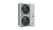 Lucht-water warmtepomp Compress 2000AWF 22 R-T 7738602288 - afb. 4