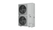Lucht-water warmtepomp Compress 2000AWF 22 R-T 7738602288 - afb. 5