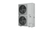 Lucht-water warmtepomp Compress 2000AWF 22 R-T 7738602288 - afb. 6