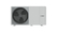 Lucht-water warmtepomp Compress 2000AWF 4 R-S 7738602277 - afb. 1