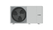 Lucht-water warmtepomp Compress 2000AWF 4 R-S 7738602277 - afb. 2