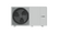 Lucht-water warmtepomp Compress 2000AWF 4 R-S 7738602277 - afb. 3