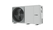 Lucht-water warmtepomp Compress 2000AWF 4 R-S 7738602277 - afb. 4