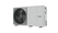 Lucht-water warmtepomp Compress 2000AWF 4 R-S 7738602277 - afb. 5