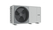 Lucht-water warmtepomp Compress 2000AWF 4 R-S 7738602277 - afb. 6