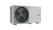 Lucht-water warmtepomp Compress 2000AWF 4 R-S 7738602277 - afb. 7