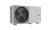 Lucht-water warmtepomp Compress 2000AWF 4 R-S 7738602277 - afb. 8
