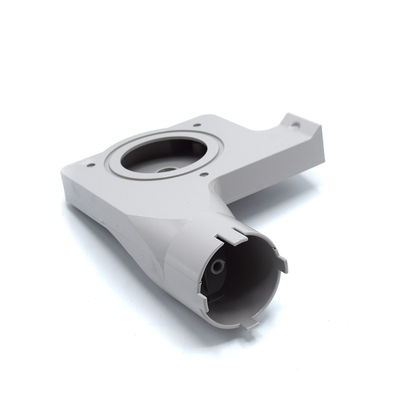 LUCHTBAK 545-20750 - afb. 1