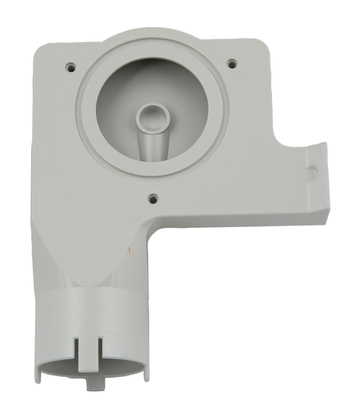 LUCHTBAKJE 545-2595 - afb. 1