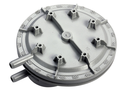 LUCHTDR.SCHAKELAAR 108622