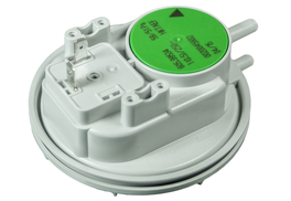 LUCHTDR.SCHAKELAAR 108623