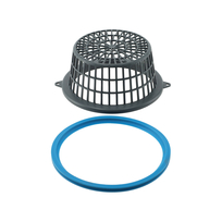 LUCHTINLAATKORF S100599