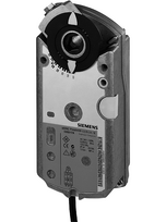 LUCHTKLEPAANDRIJVING GEB161.1E