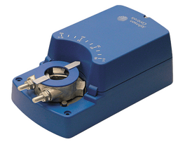 LUCHTKLEPSERVOMOTOR M9108AGA1