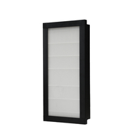 M-cel Sp Iso Epm1 70% (f7) 287x500x100mm