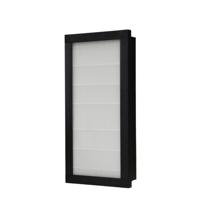 M-cel Sp Iso Epm1 70% (f7) 287x500x100mm - afb. 1