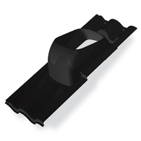 M&G Neromapan 2-pans tbv dual 453628