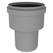 M&G PP rg-vergrotend verl.stuk 100-130 4 - afb. 2