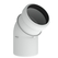 M&G Safe-PP bocht 80-43 400453990 - afb. 1