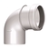 M&G Safe-PP bocht 80-87 400453992 - afb. 1