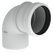 M&G Safe-PP bocht 80-87 400453992 - afb. 2