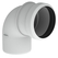 M&G Safe-PP bocht 80-87 400453992 - afb. 3