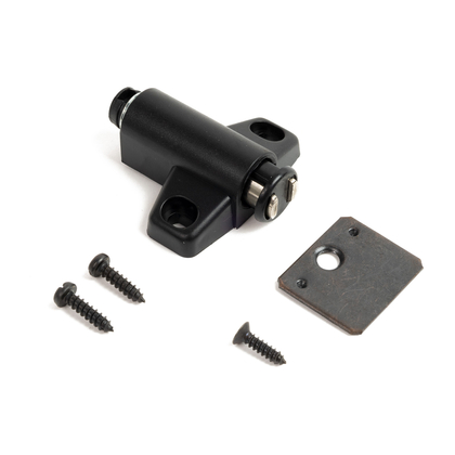 MAGNEET OPSTAL 806047 - afb. 1