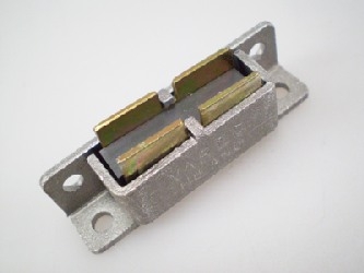 MAGNEETSLUITING SONNET 805208 - afb. 1