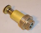 MAGNEETSPOEL 802797 - afb. 1