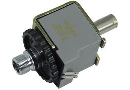 MAGNEETSPOEL B300 255 170374