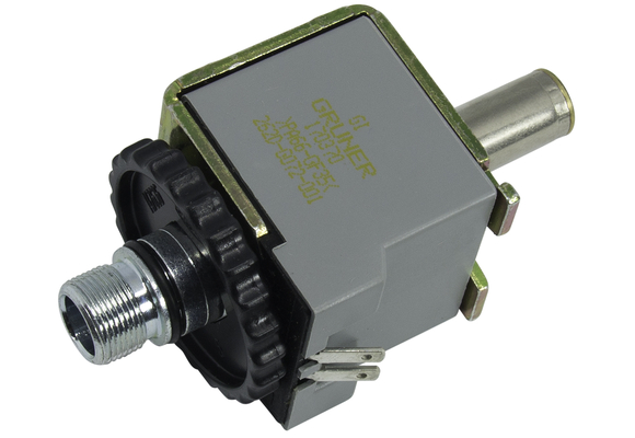 MAGNEETSPOEL B300 255 170374 - afb. 1