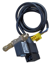 MAGNEETVENTIEL AANST.BRANDER 190434055