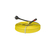 MAGNUM Vorstbeveiligingkabel 1 mtr 10 watt - afb. 2