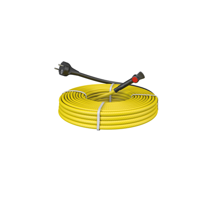 MAGNUM Vorstbeveiligingkabel 1 mtr 10 watt - afb. 2