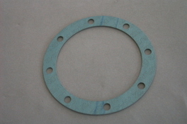 MANGATPAK. R 138X106X1,5 79080