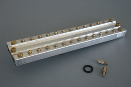 MANIFOLD 38236