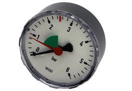 MANOMETER 101252