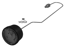 MANOMETER 87172080790