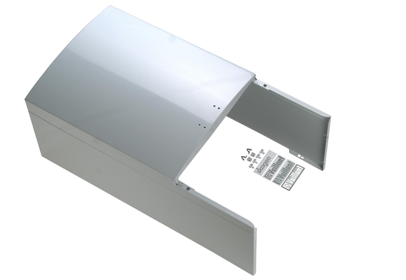 MANTEL COMP VCW 254-255 067314 - afb. 1