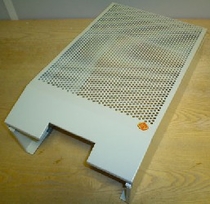 MANTEL DRU-ART 2 BEIGE 29275