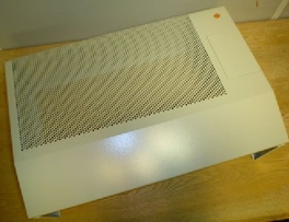 MANTEL DRU-ART 5 BEIGE 29283